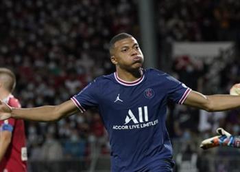 بينهم ليفاندوفسكي 3 أسماء على طاولة باريس سان جيرمان لتعويض رحيل مبابي المحتمل