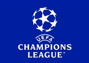 قرعة دور مجموعات دوري أبطال أوروبا 2021 2022 ليفربول في مجموعة نارية وبرشلونة مع بايرن ميونخ