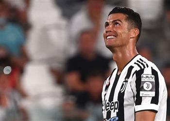 بديل رونالدو جريزمان معروض على يوفنتوس ومفاوضات مع مهاجم باريس سان جيرمان