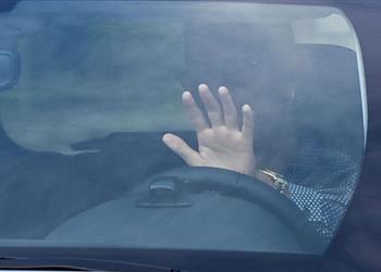 رحيله أمر واقع فيديو رونالدو ي غادر تدريبات يوفنتوس بعد توديع زملائه