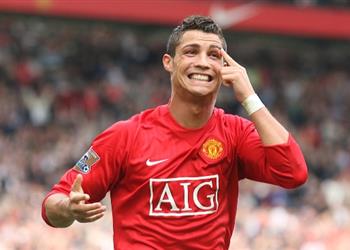 موعد مباراة مانشستر يونايتد القادمة بعد عودة كريستيانو رونالدو