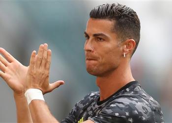 سكاي توضح القيمة المالية لصفقة عودة رونالدو إلى مانشستر يونايتد