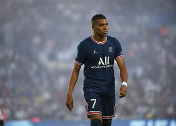 180 مليون يورو لا تكفي باريس سان جيرمان يضغط على ريال مدريد لرفع عرضه بشأن مبابي