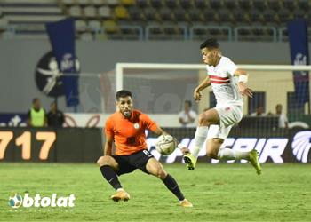 إمام عاشور حققنا لقب الدوري بعد مشوار صعب وأخطأت وعوقبت