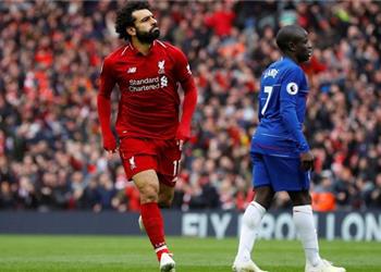 مواعيد مباريات اليوم السبت 28 8 2021 والقنوات الناقلة ليفربول يلاقي تشيلسي ومانشستر سيتي أمام آرسنال