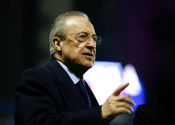 لو باريزيان ريال مدريد يوجه إنذار ا لـ باريس سان جيرمان بشأن مبابي