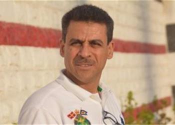 الزمالك نفذنا وعدنا للاعبين و1000 دعوة لحضور احتفالية التتويج بالدوري