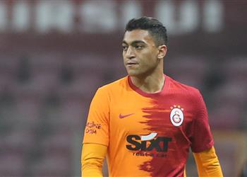 موعد والقناة الناقلة لمباراة جالطة سراي وقاسم باشا اليوم في الدوري التركي