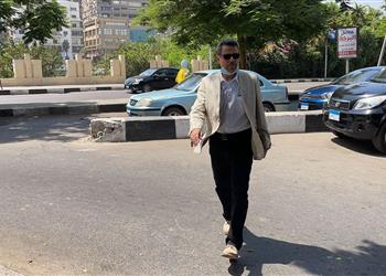 الزمالك يكشف موقف الأندية من استكمال كأس مصر