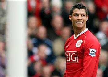 بي إن سبورتس رونالدو يخفض راتبه 6 ملايين إسترليني مع مانشستر يونايتد