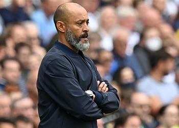 نونو سانتو بعد تخطي واتفورد نريد المزيد من التحسن ويجب حل أزمة الدوليين