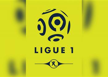 ترتيب الدوري الفرنسي بعد نهاية الجولة الرابعة بفوز باريس سان جيرمان أمام ريمس