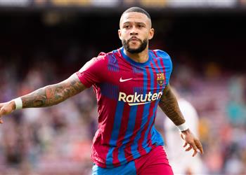 ترتيب هدافي الدوري الإسباني بعد نهاية الجولة الثالثة