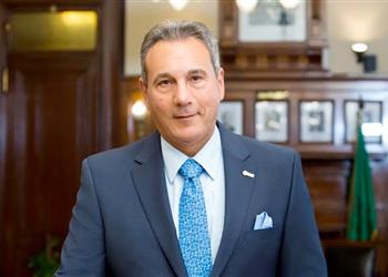 الأتربي شيكابالا فقد أعصابه ولم يعتد على أحد ولن نفرط في حقوق الزمالك