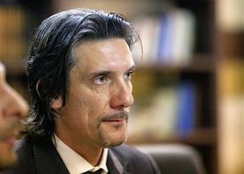 نيبوشا يوجه عدة نصائح لصانع ألعاب الزمالك