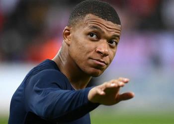 ماركا تفاؤل في ريال مدريد بشأن ضم مبابي وباريس سان جيرمان ي حدد السعر الأدنى للصفقة