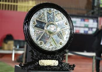 لجنة المسابقات ت علن تأجيل مراسم قرعة الدوري المصري للموسم الجديد