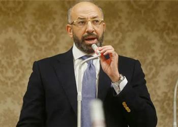 عضو مجلس الزمالك أنهينا 75 من الصفقات الجديدة وشعبيتنا في الخليج دفعتنا لإنشاء فرع الإمارات