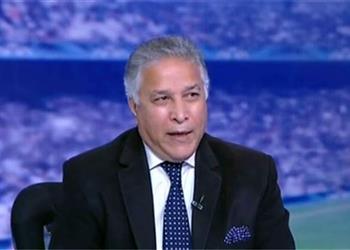 المقاصة نرفض إلغاء كأس مصر وقرار اتحاد الكرة سيجعل الموسم الجديد ألعن