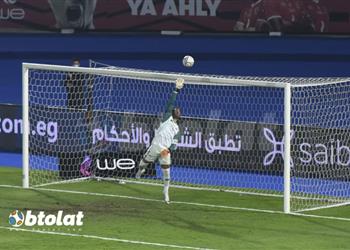 عبد المنصف امتلك 4 عروض محلية والأهلي مهتم بثنائي وادي دجلة