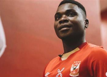 مدرب سيمبا يعدد لـ بطولات مزايا ميكيسوني ويؤكد لم نستطع الصمود أمام الأهلي