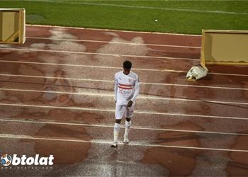 بعد غضب الجماهير منه حميد أحداد يدافع عن نفسه الوداد لم يفاوضني كي أرفضه