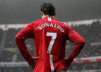 مع محمد صلاح فانتازي الدوري الإنجليزي تمنح رونالدو السعر الأعلى بعد العودة إلى مانشستر يونايتد