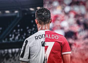 كاراجر بعد عودة رونالدو حان الوقت لتتويج مانشستر يونايتد بالدوري الإنجليزي