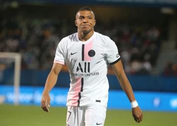 رغم الانسحاب من الصفقة شقيق أمير قطر لـ ريال مدريد الآن يمكنكم الاتصال