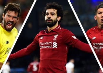 ليفربول ومانشستر سيتي يتمسكان برفض مشاركة الدوليين مع منتخبات القائمة الحمراء