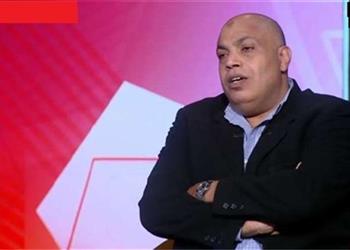 إبراهيم عبد الله مصطفى محمد رحل إلى فرنسا دون علم جالطة سراي ومصيره في يد الزمالك