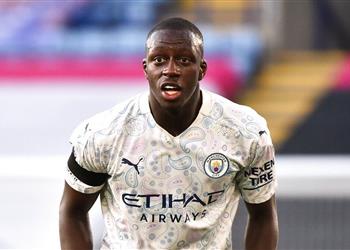 محكمة بريطانية ترفض إطلاق سراح بنجامين ميندي بعد إدانته في قضايا اعتداء جنسي