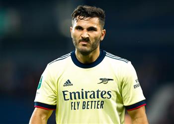 رئيس فناربخشة فشلنا في ضم كولاسيناك بسبب مطالب آرسنال