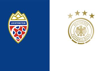 موعد والقناة الناقلة ومعلق مباراة ألمانيا وليشتنشتاين اليوم في تصفيات كأس العالم 2022