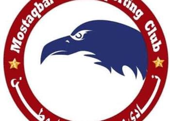 شركة فيوتشر إف سي تستحوذ على نادي كوكاكولا وشوبير نائب الرئيس