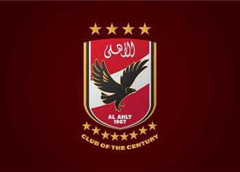 رسمي ا الأهلي يعلن عودة عمار حمدي وأحمد عبد القادر