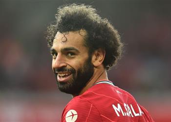 طلب أكبر راتب في الدوري الإنجليزي ميرور محمد صلاح ي عقد مفاوضات تجديد عقده مع ليفربول