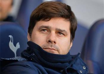 بوتشينيو التعادل أمام سوانزي سيتي م حبط للآمال