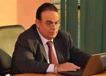 مسؤول قناة الأهلي إبراهيم عيسى يبحث عن التريند وشعارنا خاص بالنادي وأبنائه