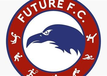 فيوتشر إف سي غير مملوكين لحزب مستقبل وطن ونستعد لإبرام صفقات هامة