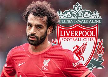 ليفربول إيكو ترد على أنباء طلب محمد صلاح أكبر راتب في الدوري الإنجليزي لتجديد عقده