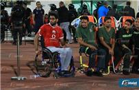 أمن إسكندرية عن الديربي نثبت للعالم اننا قادرين على تنظيم أي حدث