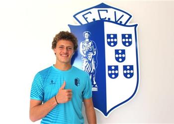 نادر السيد يكشف كواليس احتراف نجله ورحيله عن الزمالك