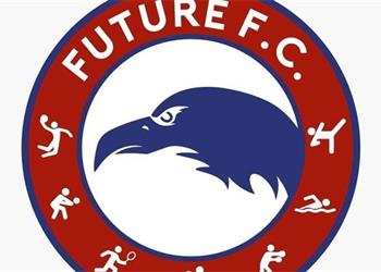 خاص فيوتشر إف سي يقترب من استعارة صفقة الأهلي الجديدة