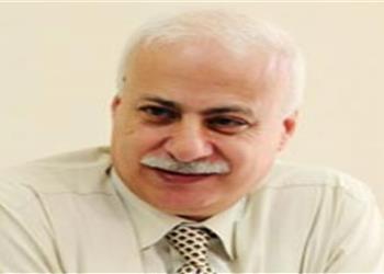 طارق جبريل فوز الزمالك بالدوري أمر طبيعي والبعض استخدم نغمة المظلومية لإلهاء الجماهير