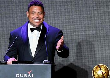 مستشهد ا بالـ جالاكتيكوس رونالدو نجوم باريس سان جيرمان لا يضمنون الفوز بدوري الأبطال