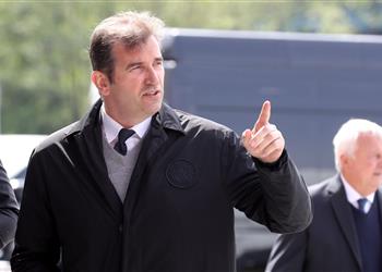 مانشستر سيتي يعارض اقتراح إقامة كأس العالم كل عامين