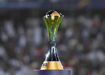 تقارير اليابان تتخلى عن استضافة كأس العالم للأندية 2021