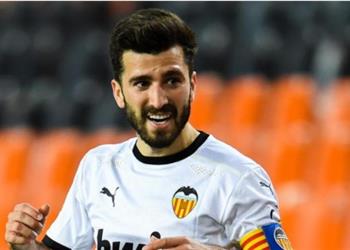 موندو جايا يعود إلى رادار برشلونة مع اقتراب انتهاء عقده