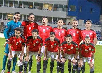 خاص اتحاد الكرة يدرس الاستعانة بمدير فني أجنبي لقيادة منتخب مصر ويحدد راتبه